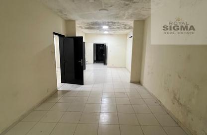 Apartment - 2 - 2 for rent in Al Dana Building - Al Rigga - Deira - Dubai