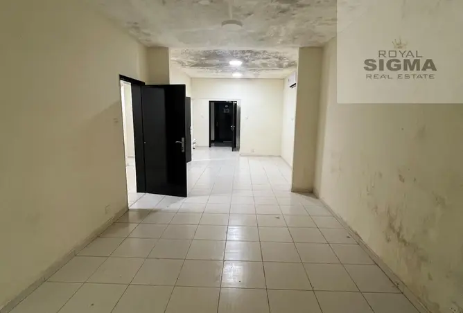 145984985 - Property Image 3