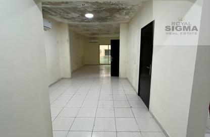 Apartment - 2 - 2 for rent in Al Dana Building - Al Rigga - Deira - Dubai