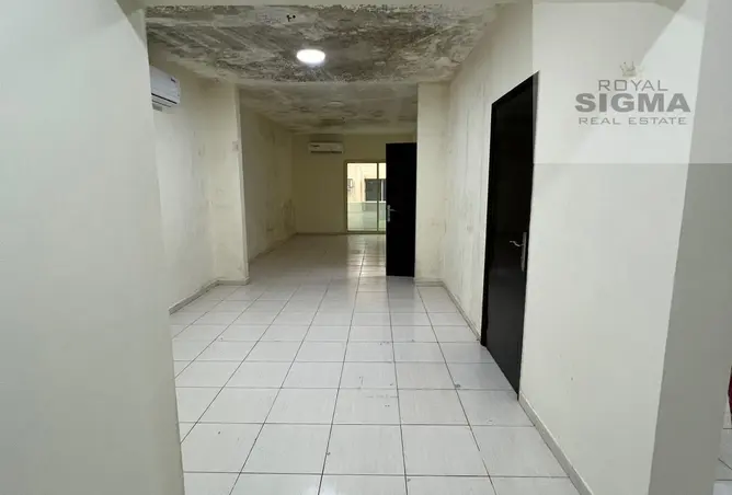 145984985 - Property Image 2