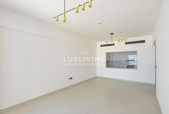 16170174 - Property Image 2