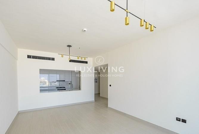 16170174 - Property Image 3