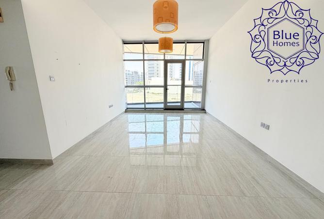 115927824 - Property Image 3
