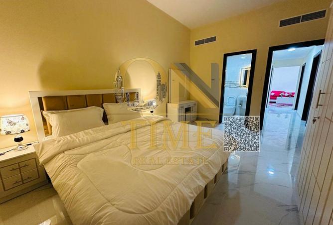 128352298 - Property Main Image