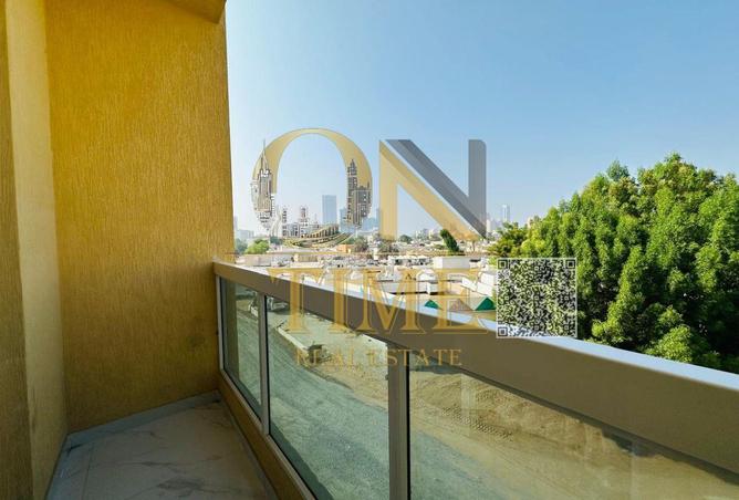 128352298 - Property Image 3