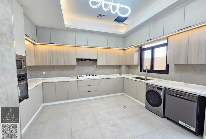 16138643 - Property Image 3