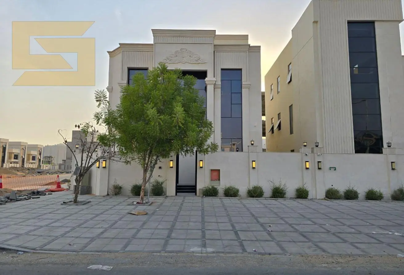 125641469 - Property Main Image