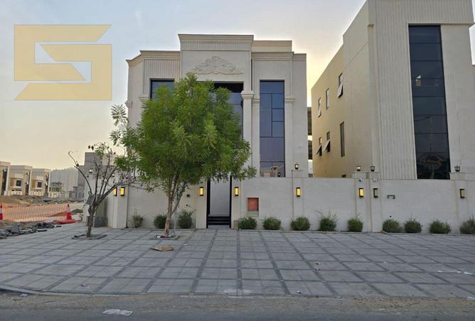 125641469 - Property Main Image