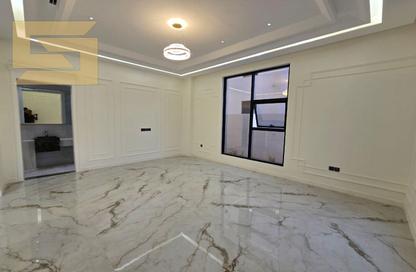 Villa - 5 Bedrooms - 7 Bathrooms for sale in Kabbali Hills - Al Helio 2 - Al Helio - Ajman Villa - 5 Bedrooms - 7 Bathrooms for sale in Kabbali Hills - Al Helio 2 - Al Helio - Ajman