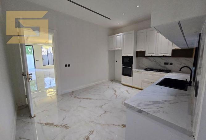 125641469 - Property Image 2