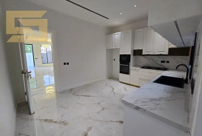 125641469 - Property Image 2