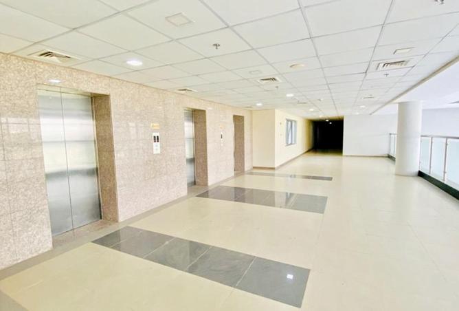 60158627 - Property Image 3