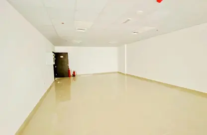 Office Space - Studio for rent in Schon Business Park - Dubai Investment Park (DIP) - Dubai
