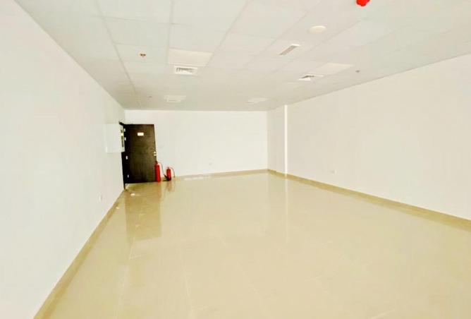 60158627 - Property Main Image