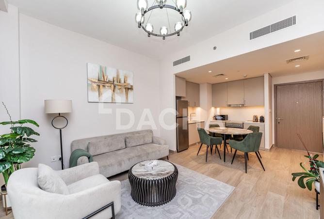 71903119 - Property Main Image