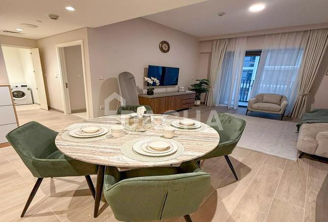 71903119 - صورة العقار 3