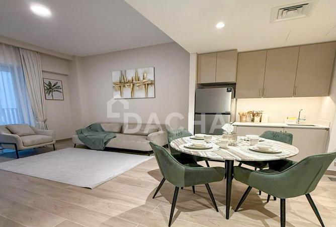 71903119 - صورة العقار 2