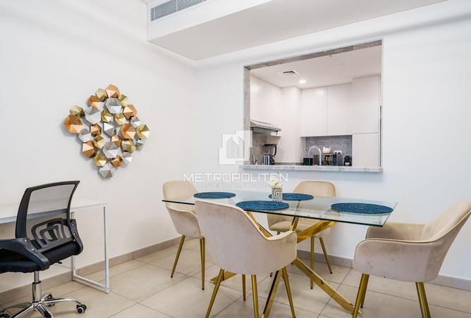 16079469 - صورة العقار 3