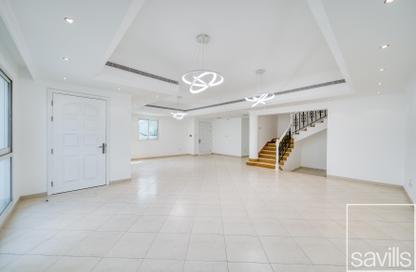 Villa - 4 Bedrooms - 4 Bathrooms for rent in Umm Suqeim 2 Villas - Umm Suqeim 2 - Umm Suqeim - Dubai Villa - 4 Bedrooms - 4 Bathrooms for rent in Umm Suqeim 2 Villas - Umm Suqeim 2 - Umm Suqeim - Dubai