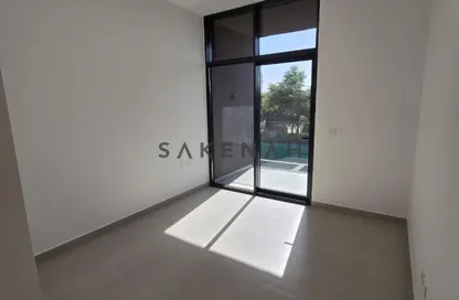 Townhouse - 4 Bedrooms - 5 Bathrooms for rent in Kaya - Masaar - Tilal City - Sharjah
