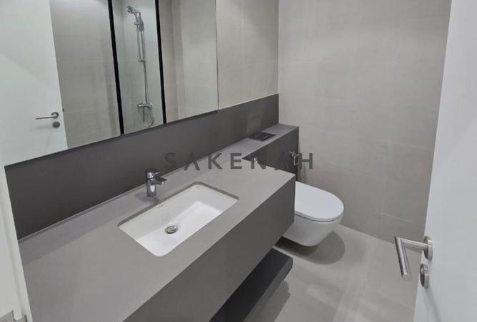 78190898 - Property Image 3