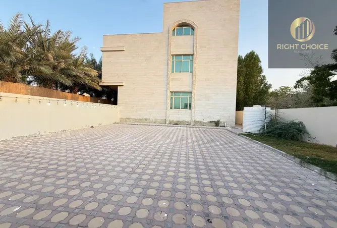 148661552 - Property Image 3