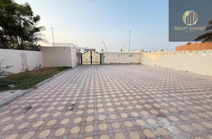 فيلا - 4 - 6 للايجار في فيلات مدينة خليفة آيه - مدينة خليفة أ - مدينة خليفة - أبوظبي فيلا - 4 - 6 للايجار في فيلات مدينة خليفة آيه - مدينة خليفة أ - مدينة خليفة - أبوظبي