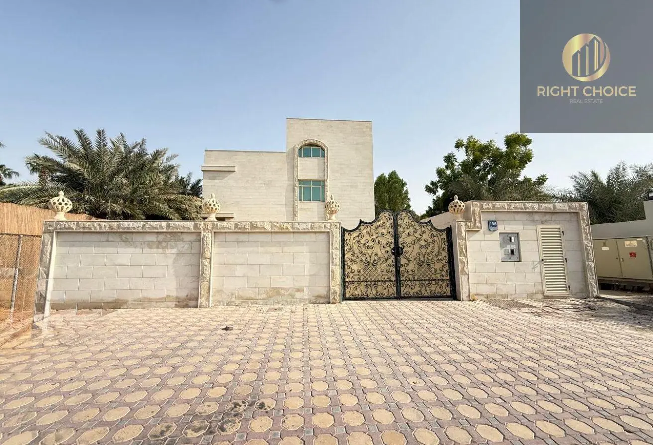 148661552 - Property Main Image