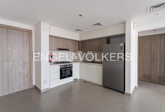 Unfurnished | Appliances Included | Ready to Move in photo 3