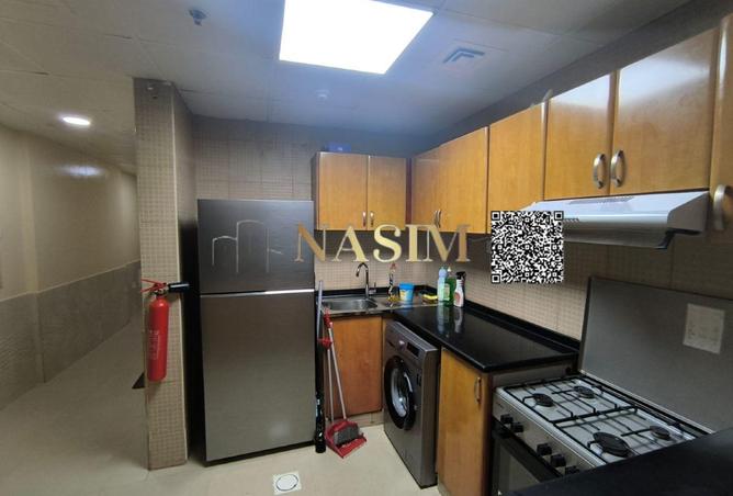 73114873 - صورة العقار 3