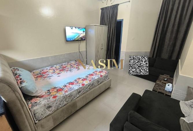 73114873 - صورة العقار 2