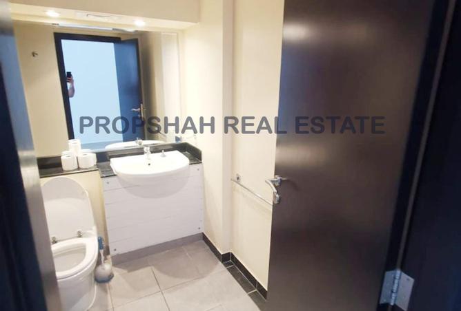 132968874 - Property Image 3