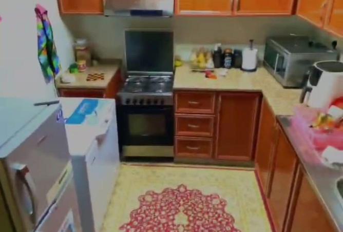 16235850 - Property Image 3