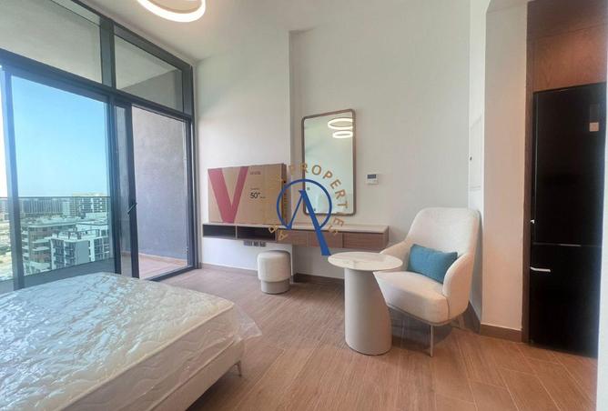 127466356 - Property Main Image