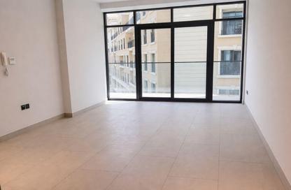 Apartment - 2 Bedrooms - 3 Bathrooms for rent in Marquis Signature - Arjan - Dubai Apartment - 2 Bedrooms - 3 Bathrooms for rent in Marquis Signature - Arjan - Dubai