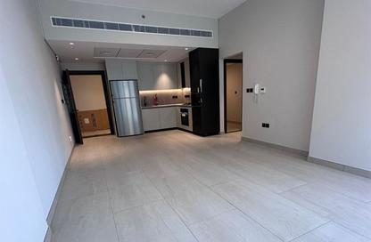 Apartment - 2 Bedrooms - 3 Bathrooms for rent in Marquis Signature - Arjan - Dubai Apartment - 2 Bedrooms - 3 Bathrooms for rent in Marquis Signature - Arjan - Dubai