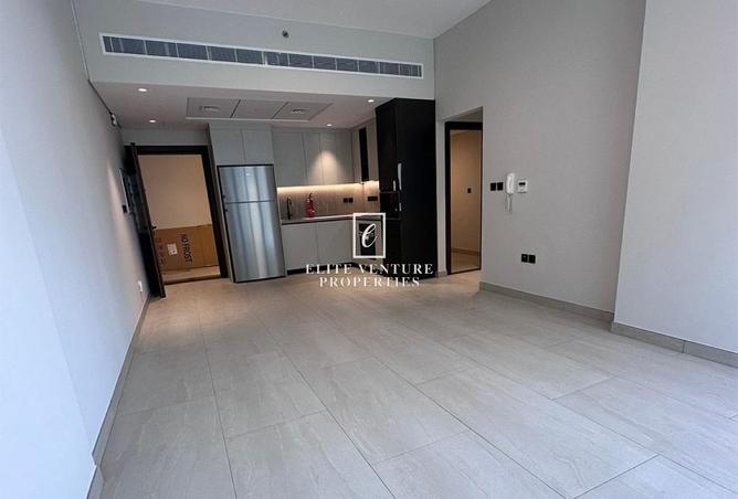 76581446 - صورة العقار 2