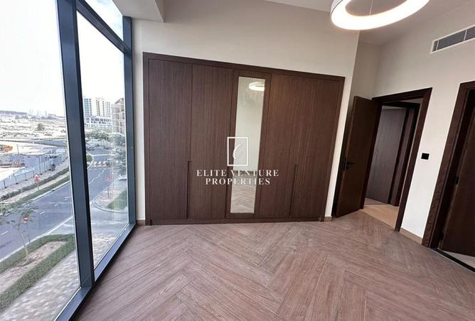 76581446 - صورة العقار 3