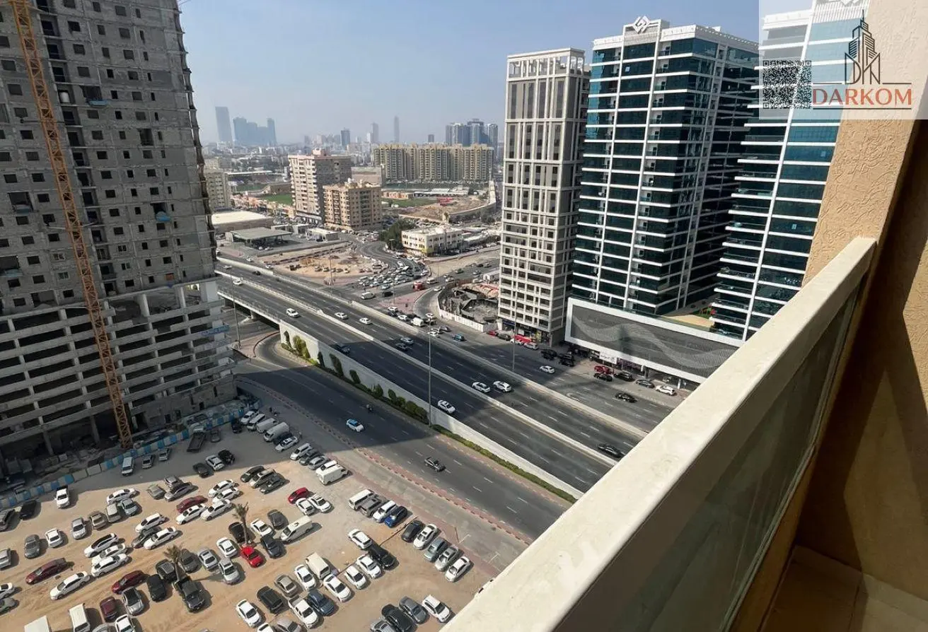146905882 - الصورة الرئيسية للعقار