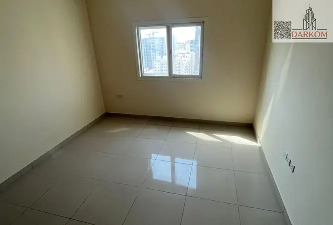 146905882 - صورة العقار 3