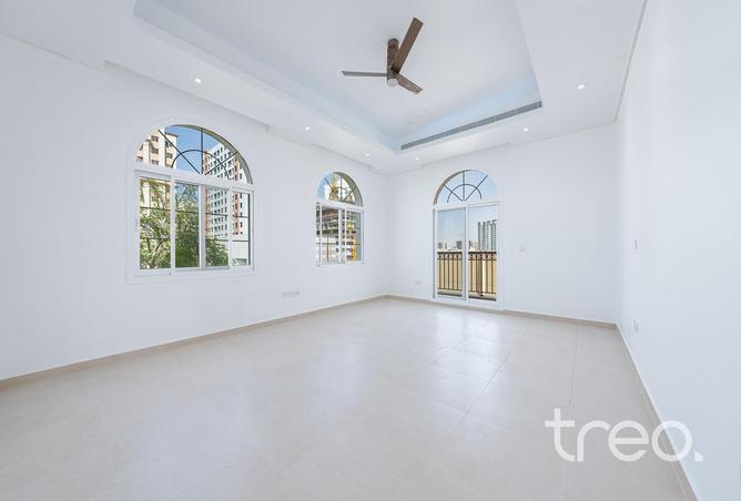 96932927 - صورة العقار 2
