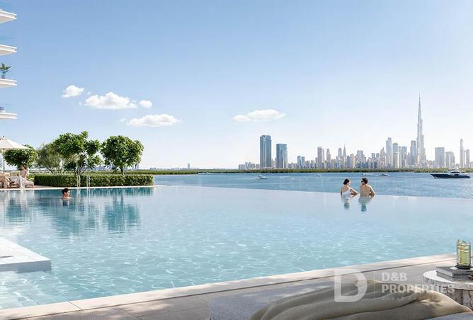 58947947 - الصورة الرئيسية للعقار