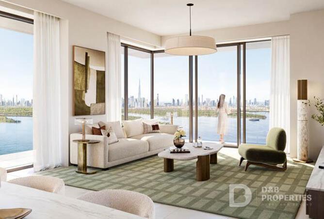 58947947 - صورة العقار 2