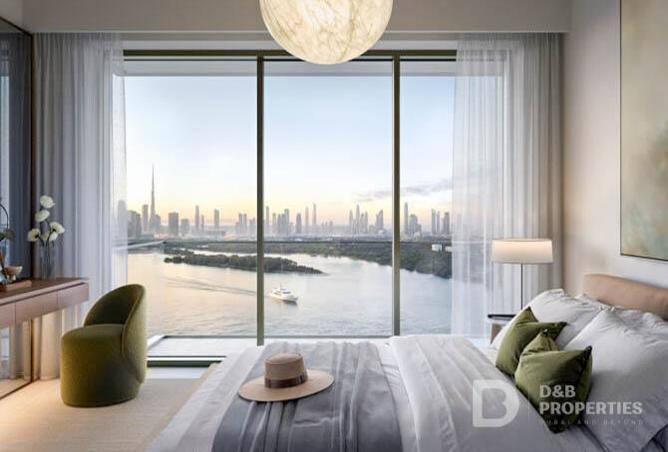 58947947 - صورة العقار 3