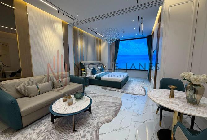 107730164 - Property Image 2