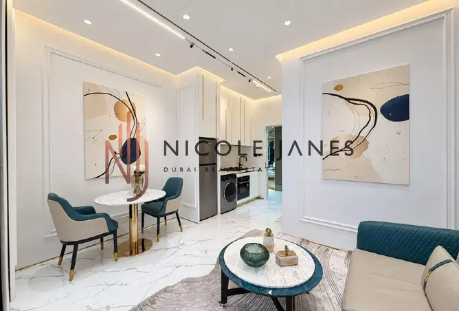 107730164 - Property Image 3