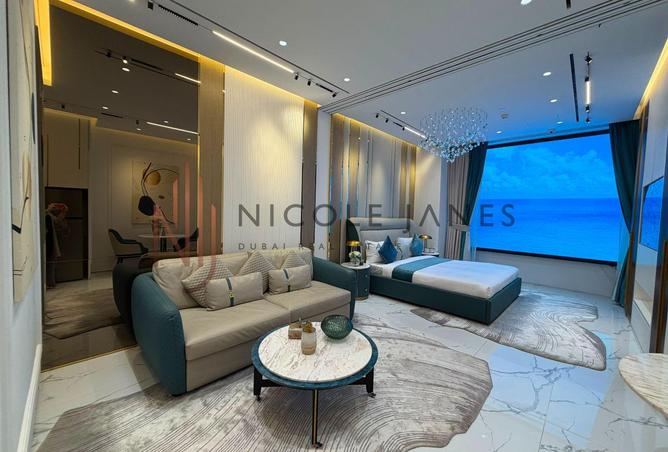 107730164 - Property Main Image