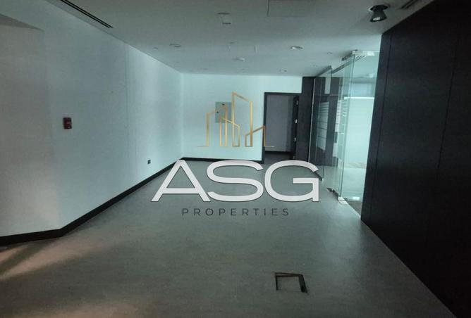 128382767 - Property Image 3