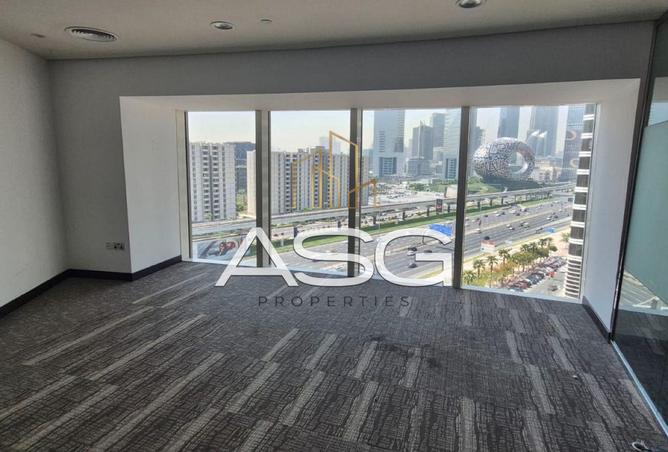 128382767 - Property Image 2