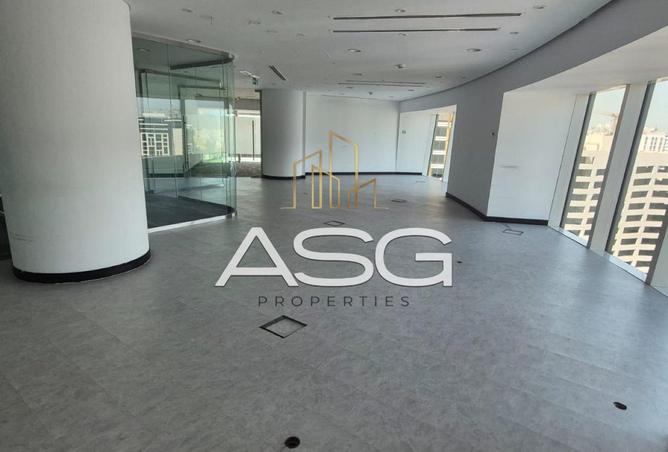 128382767 - Property Main Image